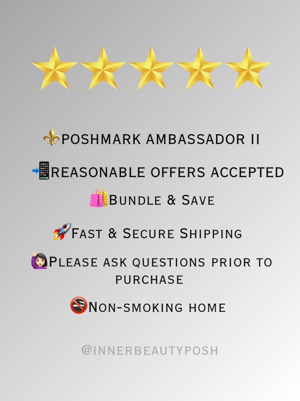 Free People Denim Maxi Skirt Size 12 NWT Come As You Are Mid Rise Blue - Picture 12 of 15